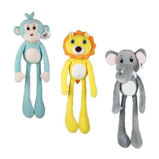 Plush Animal 58cm